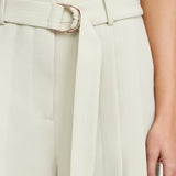 ACLER - Leary Pant - Stone