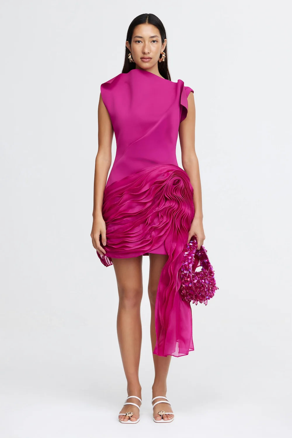 Formal Mini Dresses Gigi Belle Boutique Formal Mini Dresses Gigi Belle Boutique