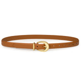 SANCIA - The Mazara Belt - Desert