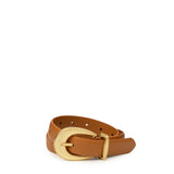 SANCIA - The Mazara Belt - Desert