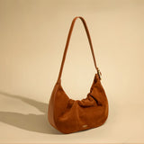 SANCIA - The Milena Hobo - Desert