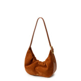 SANCIA - The Milena Hobo - Desert