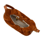 SANCIA - The Milena Hobo - Desert