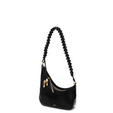 SANCIA - The Maria - Black