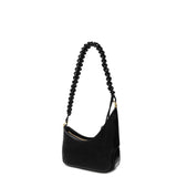 SANCIA - The Maria - Black