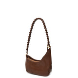 SANCIA - The Maria - Portobello