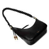 SANCIA - The Maria - Black