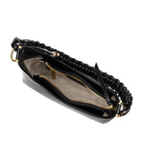 SANCIA - The Maria - Black