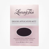 Loving Tan - Deluxe Applicator Mitt