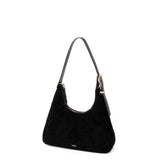 SANCIA - The Izola - Black