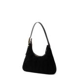 SANCIA - The Izola - Black
