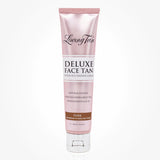 Loving Tan - Deluxe Face Tan - Dark