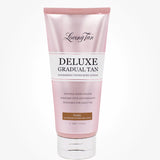 Loving Tan - Deluxe Gradual Tan - Dark 150ml