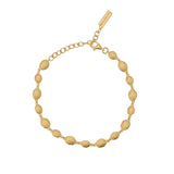 MURKANI - Soul Protector Bracelet | Gold