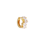 FAIRLEY - Cluster Huggies | Gold