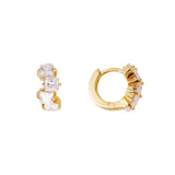 FAIRLEY - Cluster Huggies | Gold