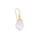 FAIRLEY - The Desert Drops | Gold