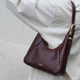 SANCIA - The Istria - Espresso