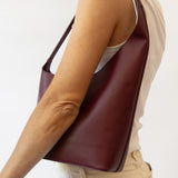 SENSO - Dulcie - Merlot