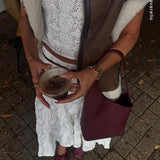 SENSO - Dulcie - Merlot