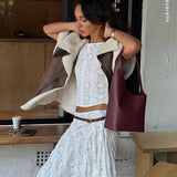 SENSO - Dulcie - Merlot