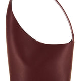 SENSO - Dulcie - Merlot