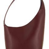 SENSO - Dulcie - Merlot