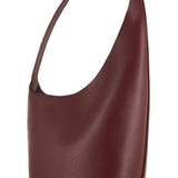 SENSO - Dulcie - Merlot
