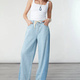 SEVENTY + MOCHI - Blake Jean - Two Tone Frost