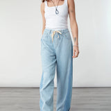 SEVENTY + MOCHI - Blake Jean - Two Tone Frost