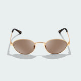 LUV LOU - The Delilah - Gold