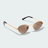 LUV LOU - The Delilah - Gold