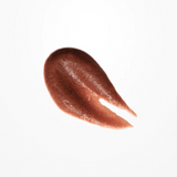 Loving Tan - Deluxe Bronzing Mousse - Medium