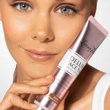 Loving Tan - Deluxe Face Tan - Dark