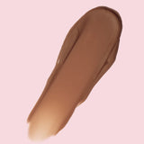Loving Tan - Deluxe Face Tan - Dark
