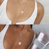 Loving Tan - Deluxe Gradual Tan - Dark 150ml