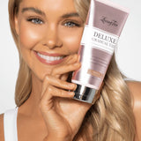 Loving Tan - Deluxe Gradual Tan - Medium 150ml