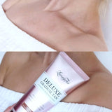 Loving Tan - Deluxe Gradual Tan - Medium 150ml