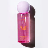 RECREATION BONDI BEACH - Hair Perfume - Desert Rose