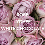 RECREATION BONDI BEACH - Hair Perfume - Desert Rose