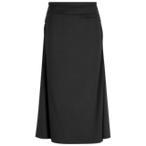 DOMINIQUE HEALY - Olympia Skirt - Black