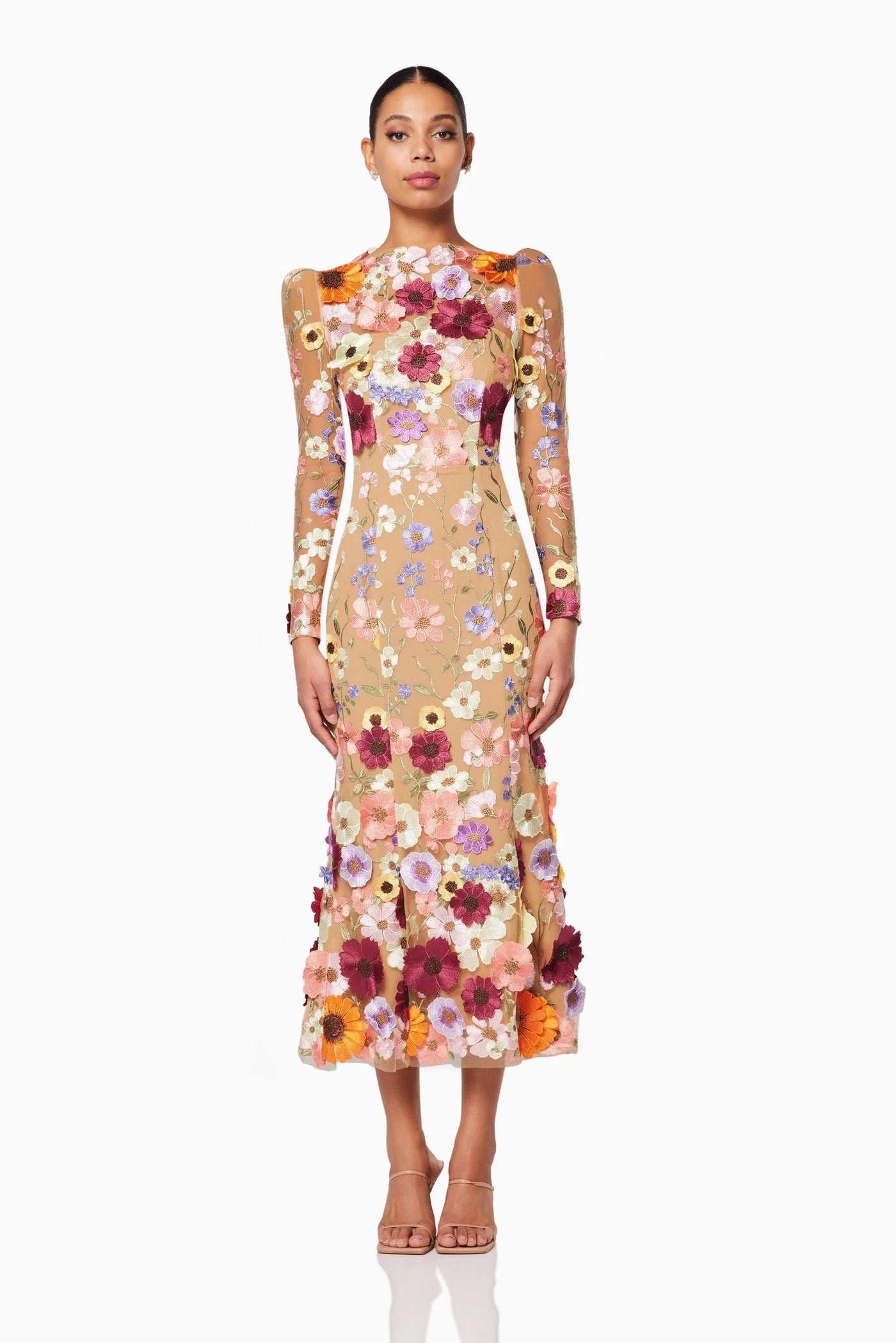 Elliatt Gigi Belle Boutique Elliatt Gigi Belle Boutique