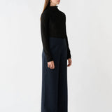 ESMAEE - Edition Pant - Indigo