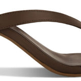 SENSO - Elvie - Mocha