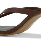SENSO - Elvie - Mocha