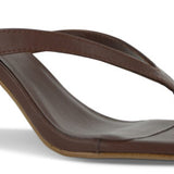 SENSO - Elvie - Mocha