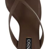 SENSO - Elvie - Mocha