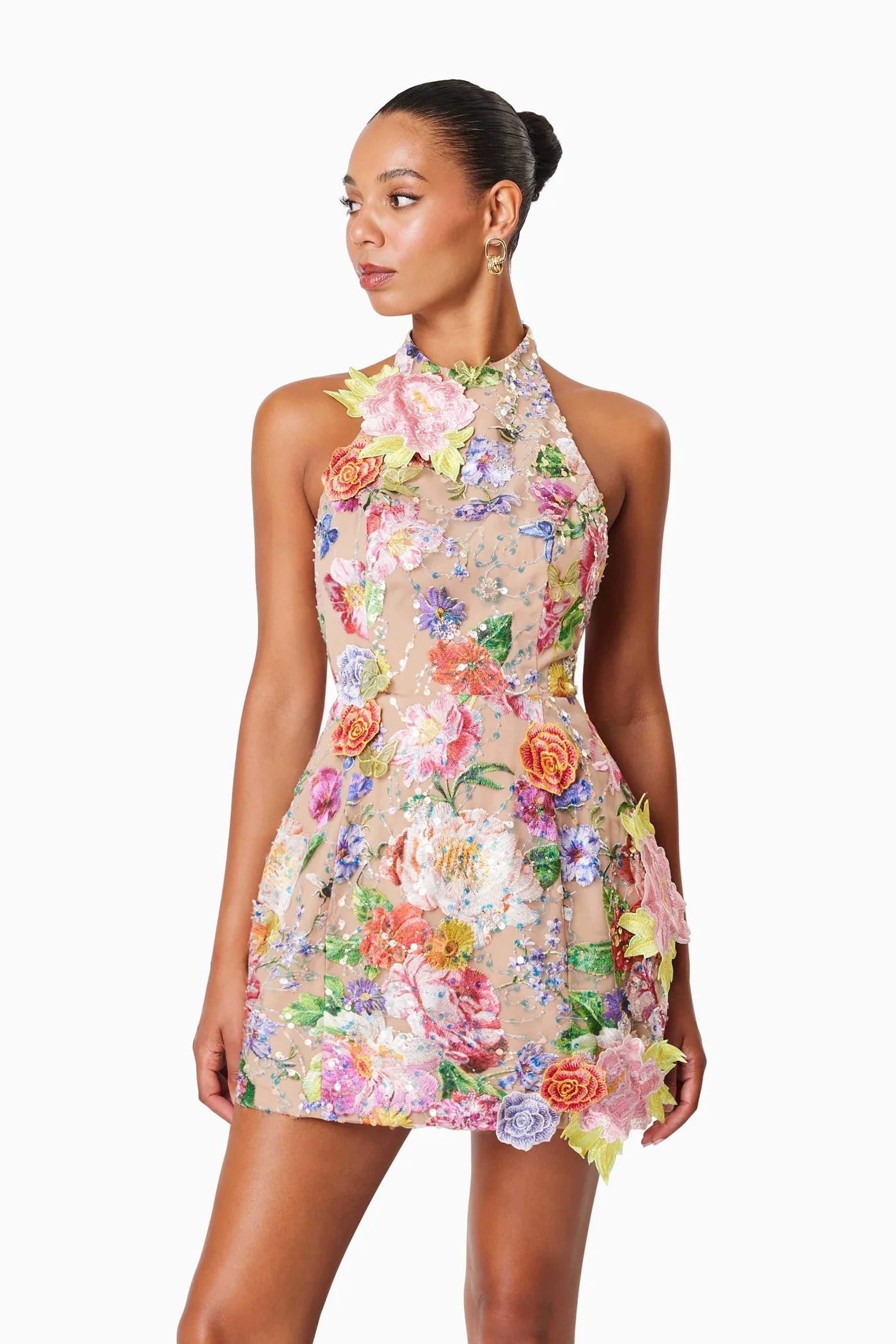 Elliatt Gigi Belle Boutique Elliatt Gigi Belle Boutique