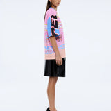 ENA PELLY - F1 Hotrod Jersey - Multi