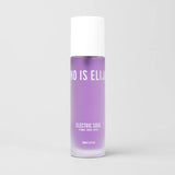 WHO IS ELIJAH - Electric Soul Body Mist | 100ML